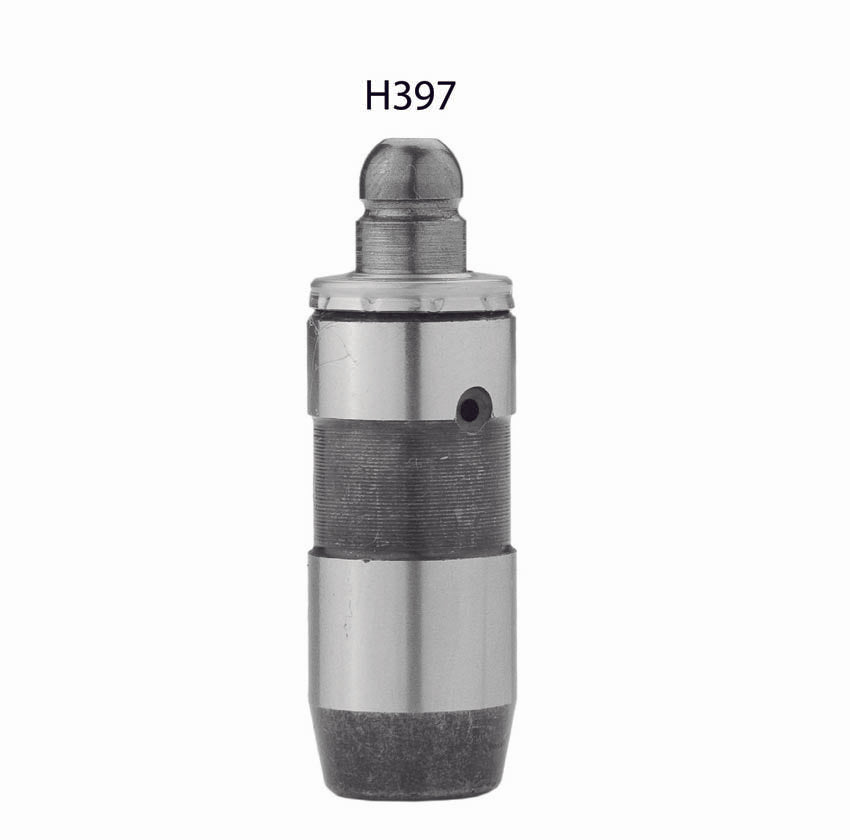 Buzo Ford 4.6 5.4 24V 32V  15.87X50