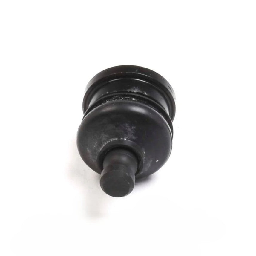 Rotula Inf Toyota Tercel 80-82