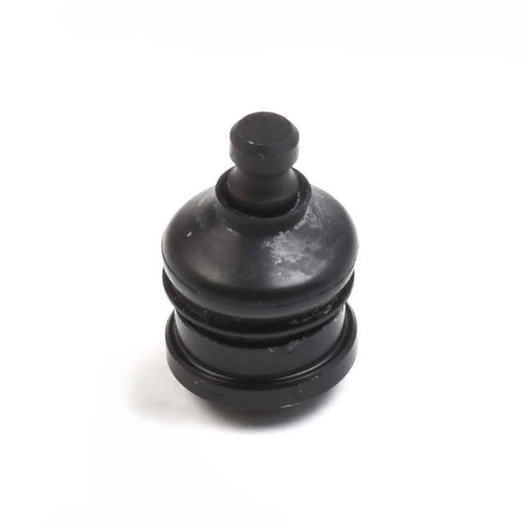 Rotula Inf Toyota Tercel 80-82