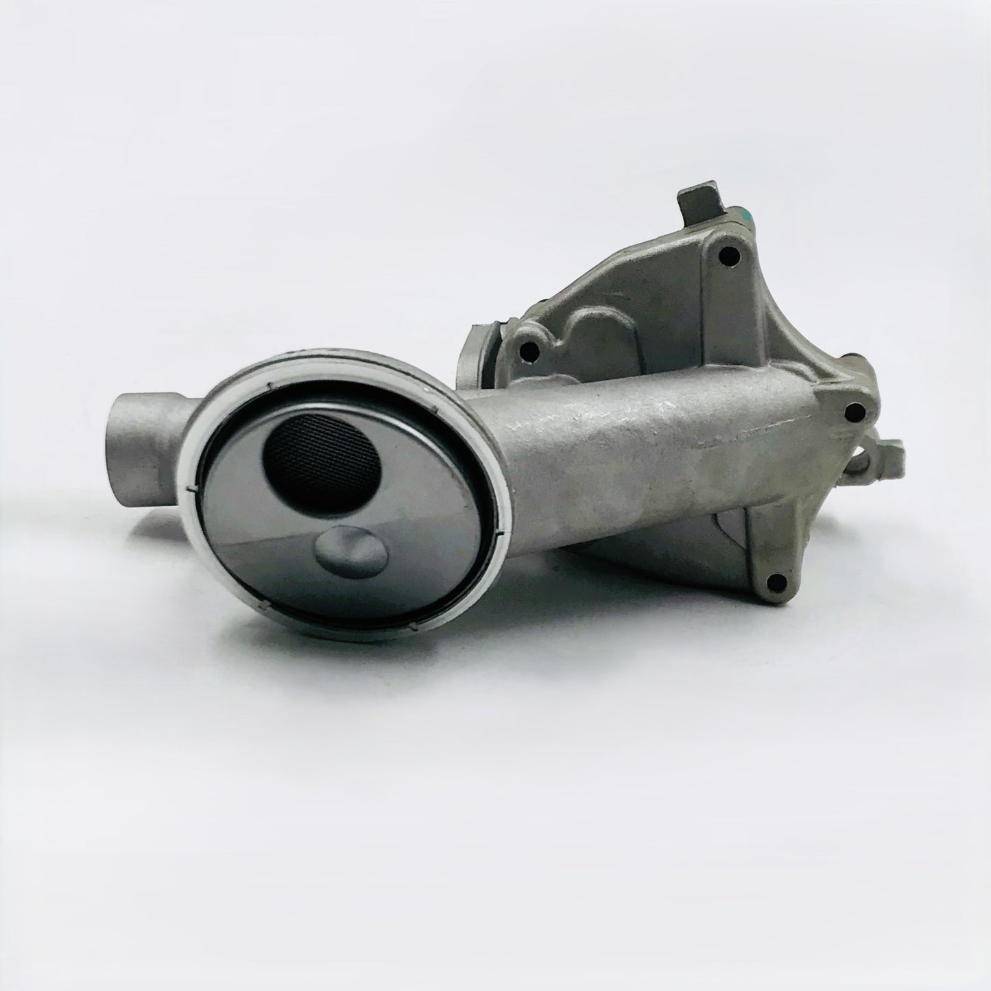 Bomba Aceite VW 2.8 3.2 VR6 97-10 M505