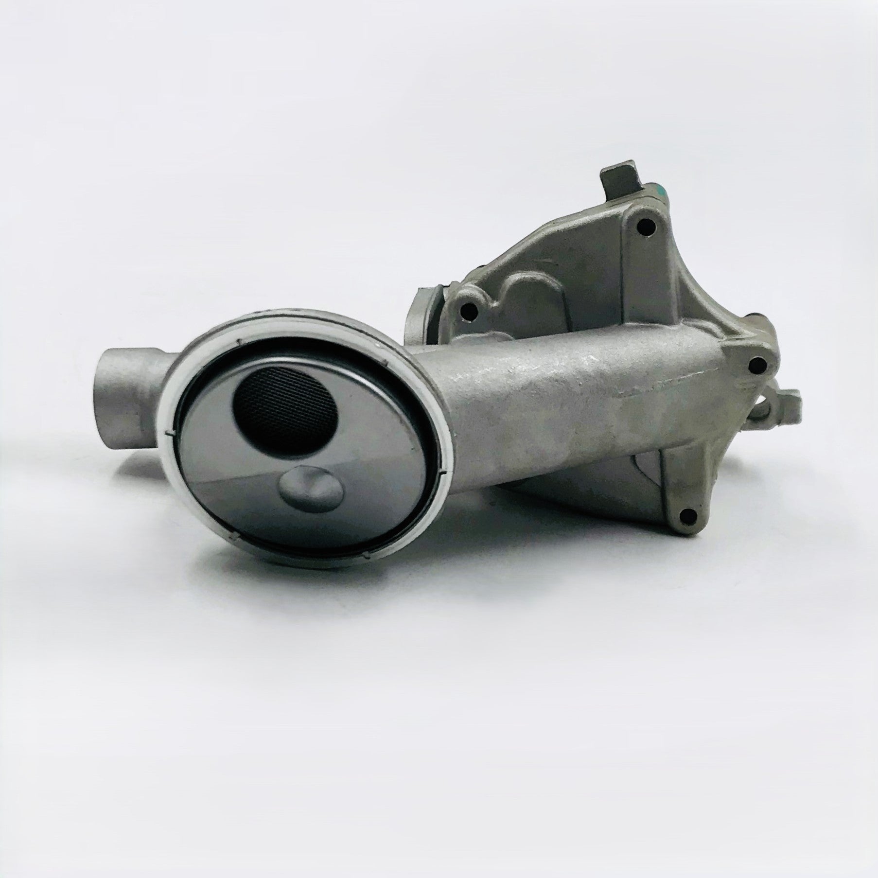 Bomba Aceite VW 2.8 3.2 VR6 97-10 M505