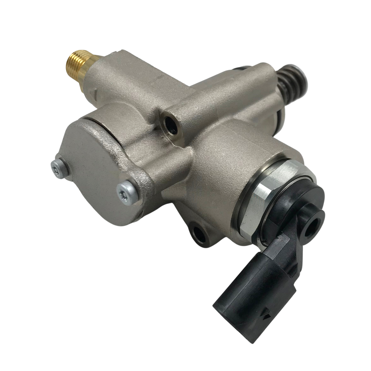 Bomba Gas Alta Vw 3.6 Tourage Audi Q6 Porsche 05-10