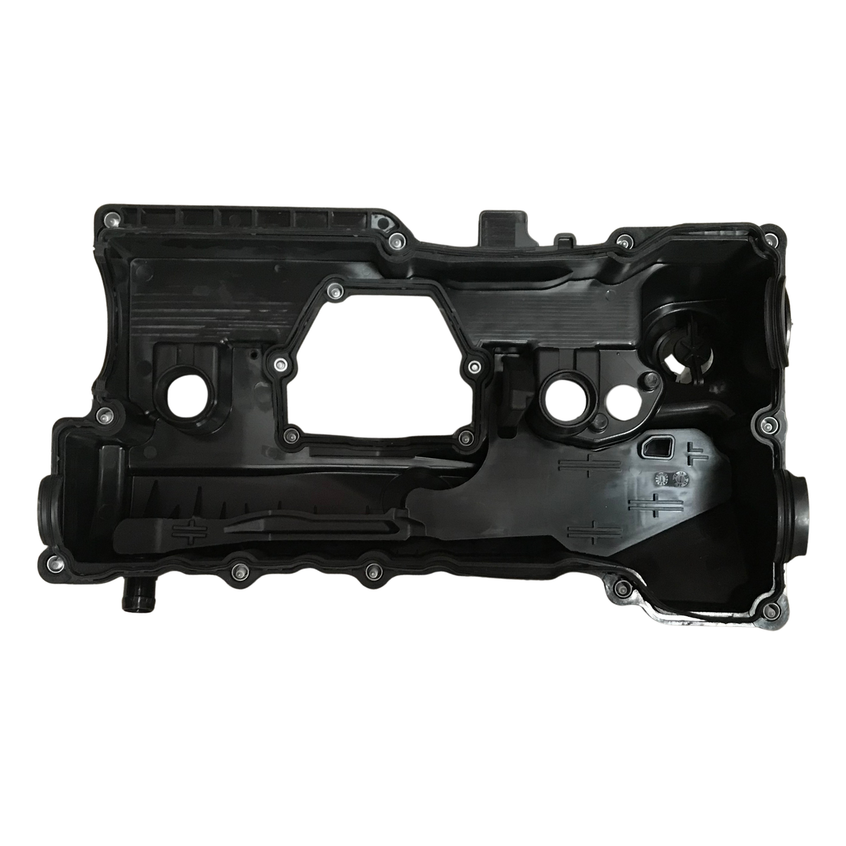 Tapa Punterias BMW 07-12 Z4 E90