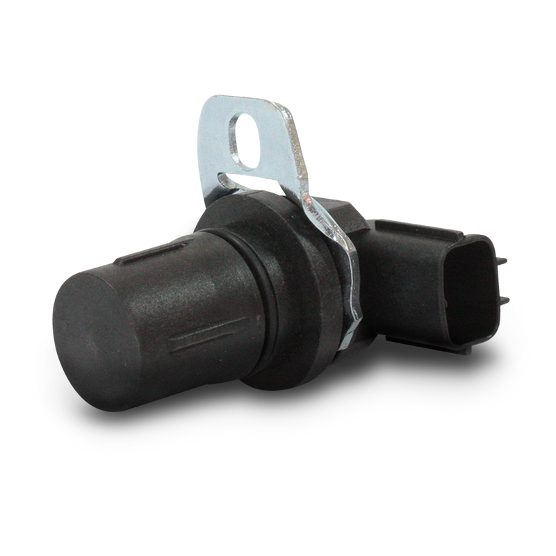 Sensor vss