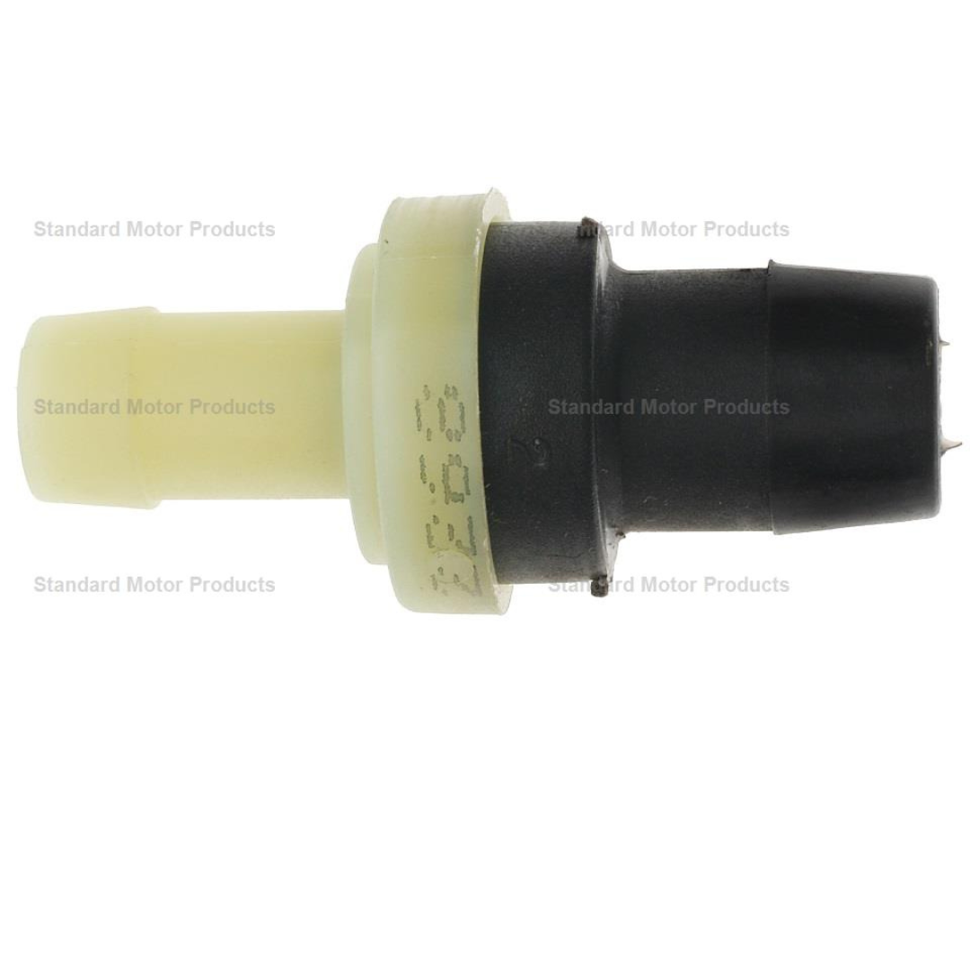 Valvula PCV Nissan Tsuru Corolla accord 88-02 OEM Lisa